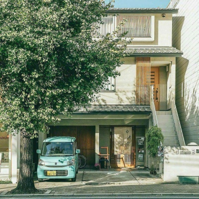 Furry兽圈经典作品解读福瑞群